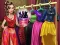 Joc Sery Date Night Dolly Dress Up en línia
