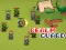 Joc Realm Guard en línia