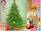Joc Emma's Christmas Tree en línia
