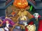 Joc Halloween Jigsaw Deluxe en línia