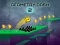 Joc Geometry Dash 2 en línia