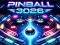 Joc Pinball 3026 en línia