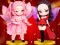 Joc BlackPink Chibi Claw Machine en línia