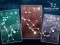 Joc Constellation Energy Lines en línia