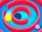 Joc Spiny Maze Puzzle en línia