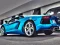 Joc Sports Cars en línia