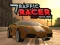 Joc Traffic Racer Pro Online en línia