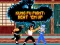 Joc Kung Fu Fight: Beat 'Em Up en línia