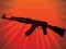 Joc AK-47 Simulator en línia