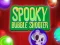 Joc Spooky Bubble Shooter en línia