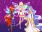 Joc Lolirockstars Maker en línia