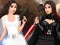 Joc Princess Leia: Good or Evil en línia