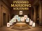 Joc Pyramid Mahjong Solitaire en línia