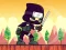 Joc Ninja Adventure: Relax Time en línia