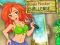 Joc Jungle Plumber Challenge 2 en línia