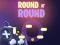 Joc Round N' Round en línia