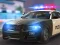 Joc Police Car Simulator en línia
