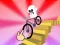 Joc Draw Wheels en línia