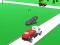 Joc Truck Town Parking Cars 2022 en línia