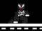 Joc 8Bit Venom en línia