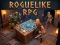 Joc Roguelike RPG en línia