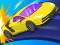 Joc Road Race 3D en línia
