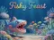 Joc Fishy Feast en línia