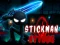 Joc Stickman Attack en línia