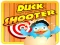 Joc Duck Shooter en línia