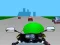 Joc Speed Biker en línia