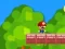 Joc New Super Mario Bros 2 en línia