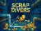 Joc Scrap Divers en línia