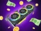 Joc Gpu Mining en línia