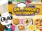 Joc Dr. Panda Restaurant en línia