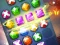 Joc Stickman Jewel Match 3 Master en línia