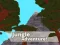 Joc Kogama: Jungle Adventure en línia