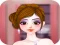 Joc Perfect Prom Dressup en línia