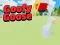 Joc Goofy Goose en línia