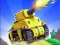 Joc Tank Battle Multiplayer en línia