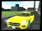 Joc Big City Taxi Simulator en línia