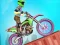 Joc Bike Stunt Racing 3d en línia