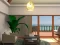 Joc Tropical Room en línia