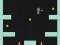 Joc Boxed Platformer en línia