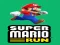 Joc Super Mario Run 3D en línia