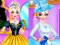 Joc Royal Queen vs Modern Queen en línia