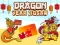 Joc Dragon Year Jigsaw en línia