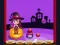 Joc Bubble Shooter Halloween en línia