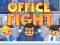 Joc Office Fight en línia