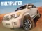 Joc Multiplayer 4x4 Offroad Drive en línia