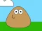 Joc Pou collection en línia
